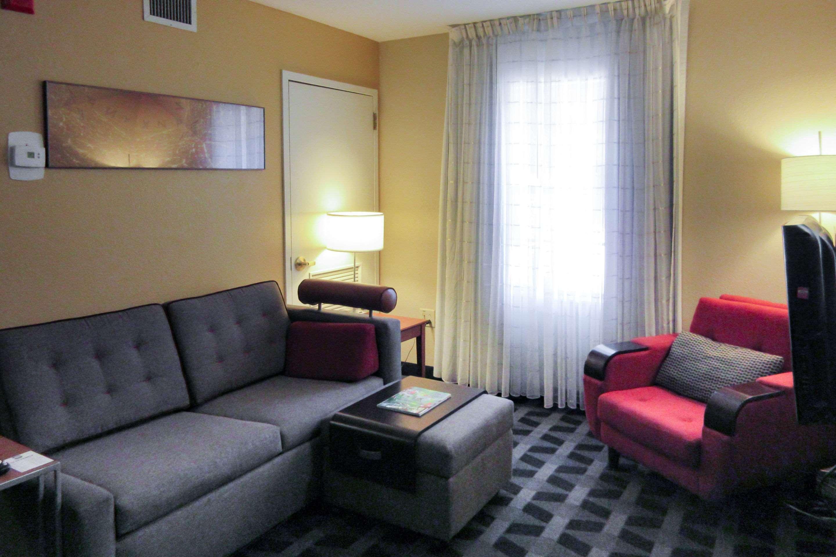 Suburban Extended Stay Hotel Greenville Haywood Mall Екстер'єр фото