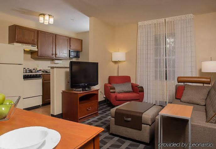 Suburban Extended Stay Hotel Greenville Haywood Mall Екстер'єр фото